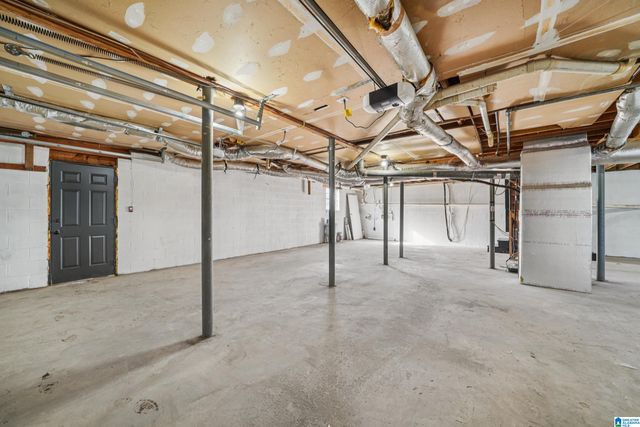 8620 MOHRING PLACE, Leeds, AL 35094