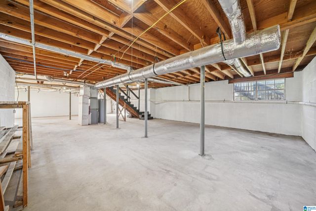 8620 MOHRING PLACE, Leeds, AL 35094