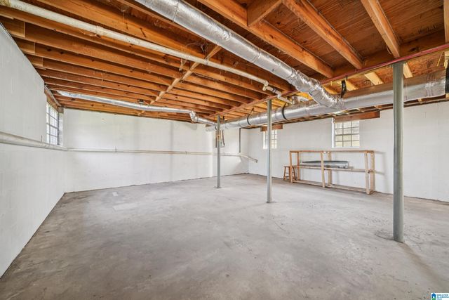 8620 MOHRING PLACE, Leeds, AL 35094