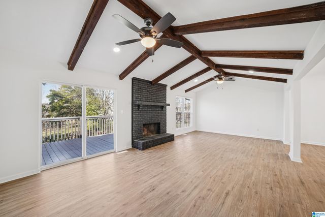 8620 MOHRING PLACE, Leeds, AL 35094