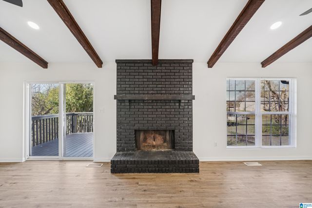 8620 MOHRING PLACE, Leeds, AL 35094