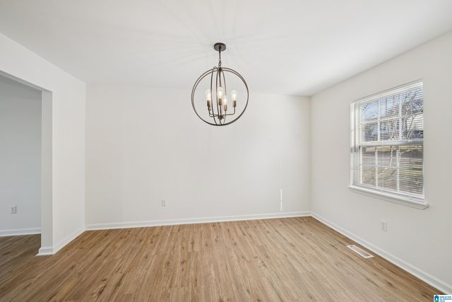 8620 MOHRING PLACE, Leeds, AL 35094