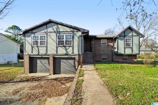 8620 MOHRING PLACE, Leeds, AL 35094