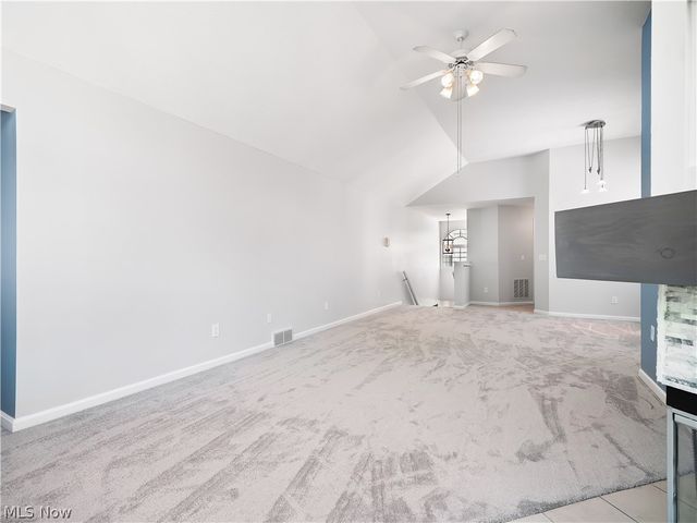 54 Vista Circle, North Olmsted, OH 44070