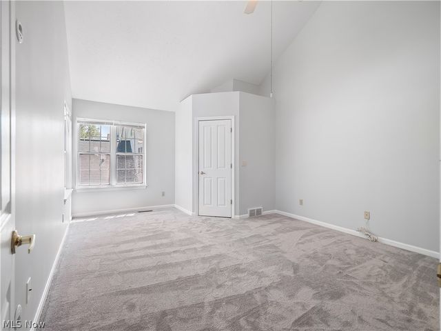 54 Vista Circle, North Olmsted, OH 44070