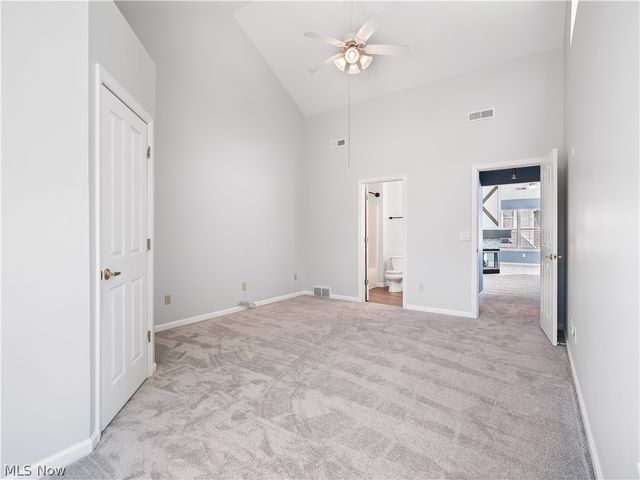 54 Vista Circle, North Olmsted, OH 44070