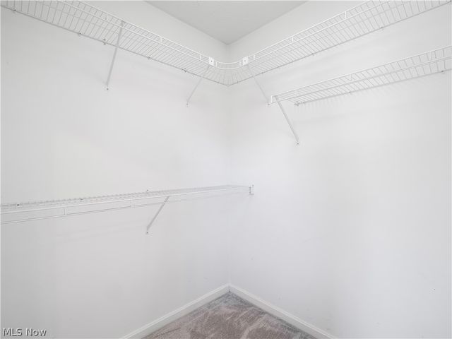 54 Vista Circle, North Olmsted, OH 44070