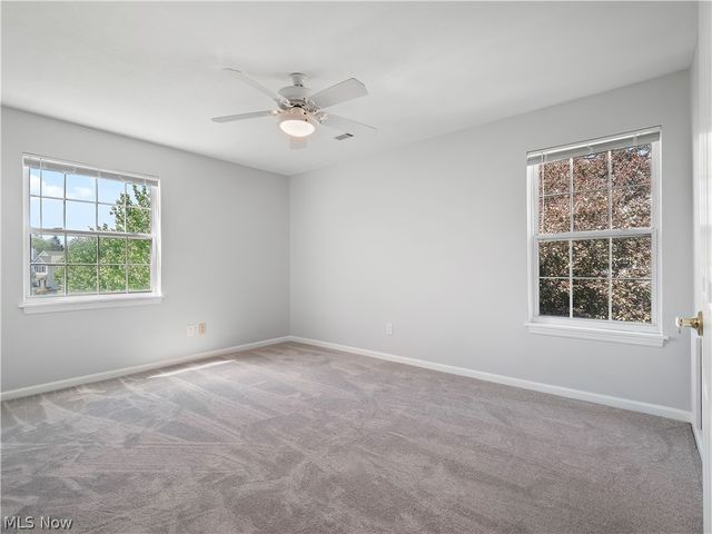 54 Vista Circle, North Olmsted, OH 44070