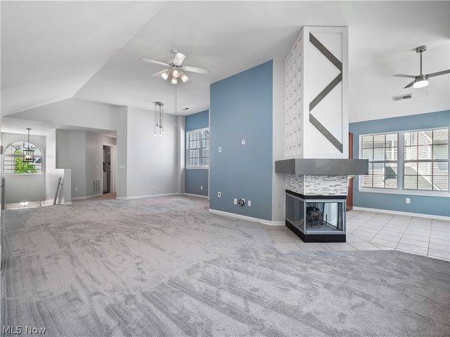 54 Vista Circle, North Olmsted, OH 44070