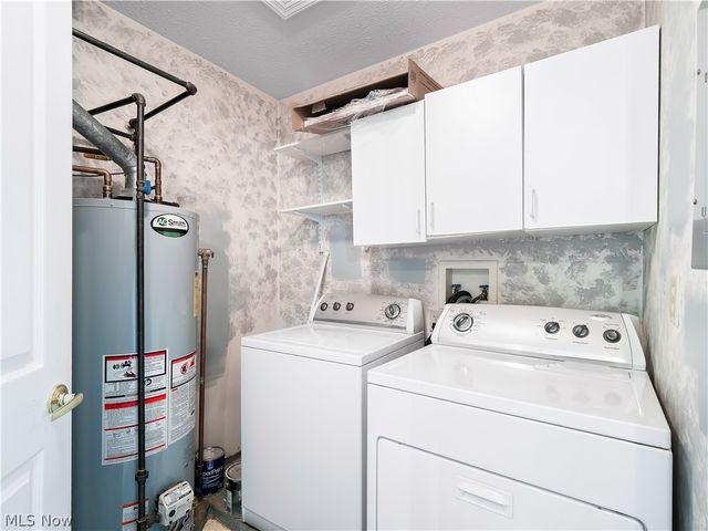 54 Vista Circle, North Olmsted, OH 44070