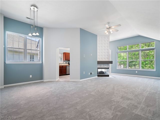 54 Vista Circle, North Olmsted, OH 44070