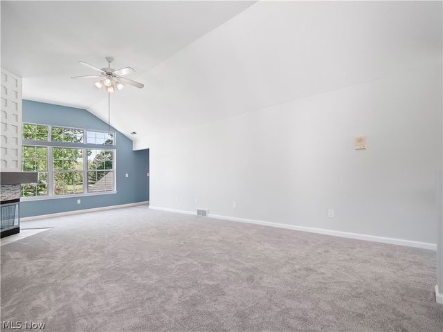 54 Vista Circle, North Olmsted, OH 44070
