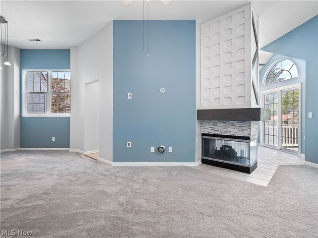 54 Vista Circle, North Olmsted, OH 44070