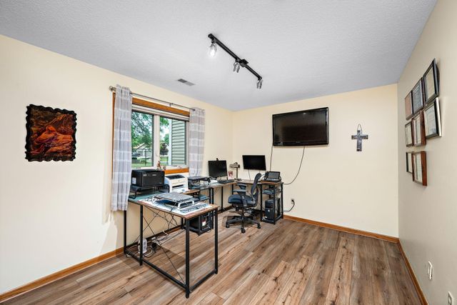 4151 Valley View Street, Saint Bonifacius, MN 55375
