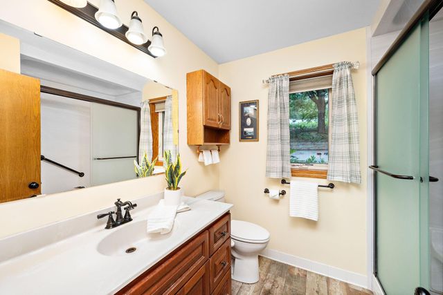 4151 Valley View Street, Saint Bonifacius, MN 55375