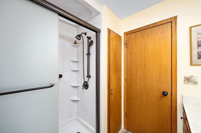 4151 Valley View Street, Saint Bonifacius, MN 55375