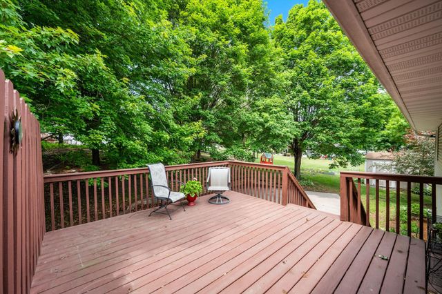 4151 Valley View Street, Saint Bonifacius, MN 55375
