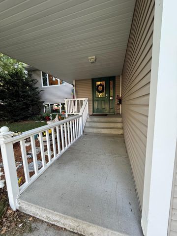4151 Valley View Street, Saint Bonifacius, MN 55375