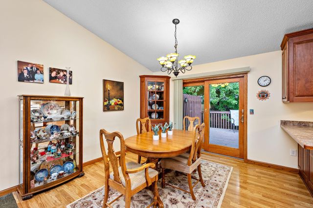 4151 Valley View Street, Saint Bonifacius, MN 55375
