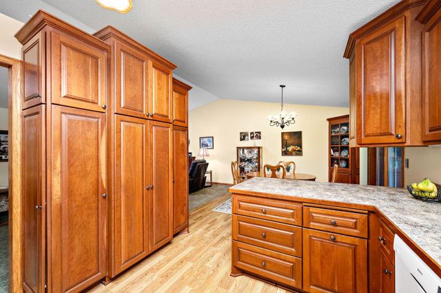 4151 Valley View Street, Saint Bonifacius, MN 55375