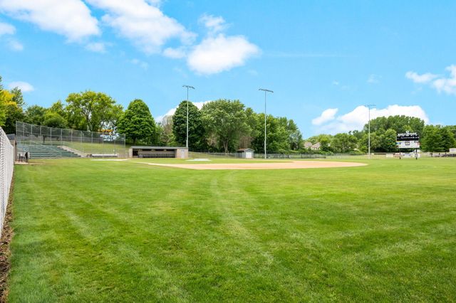 4151 Valley View Street, Saint Bonifacius, MN 55375