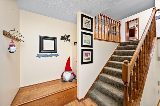 4151 Valley View Street, Saint Bonifacius, MN 55375