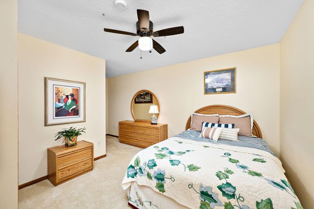 4151 Valley View Street, Saint Bonifacius, MN 55375