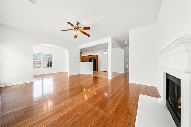 6643 Silk Tree Pointe, Braselton, GA 30517