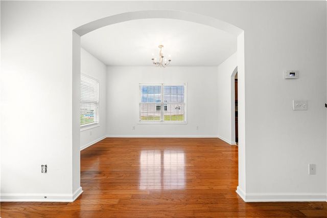 6643 Silk Tree Pointe, Braselton, GA 30517
