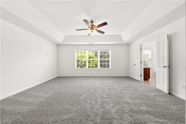 6643 Silk Tree Pointe, Braselton, GA 30517