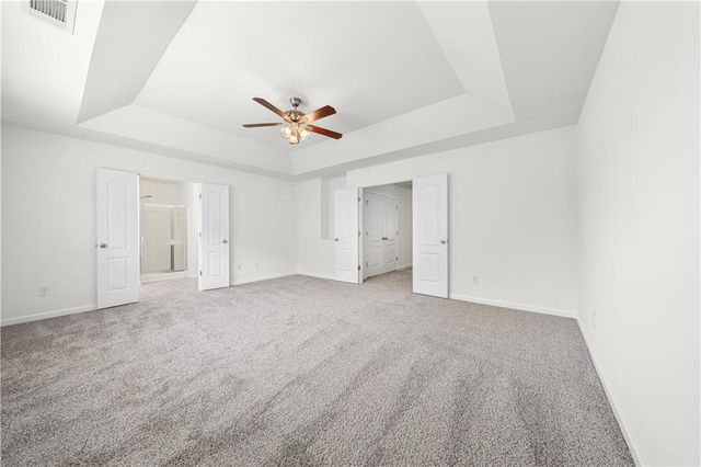 6643 Silk Tree Pointe, Braselton, GA 30517