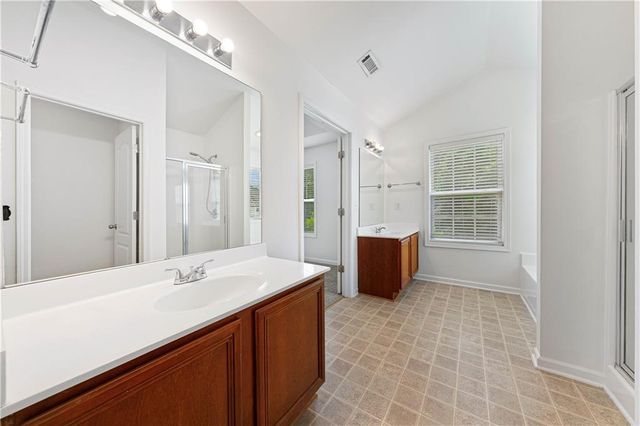 6643 Silk Tree Pointe, Braselton, GA 30517