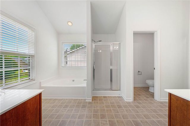 6643 Silk Tree Pointe, Braselton, GA 30517