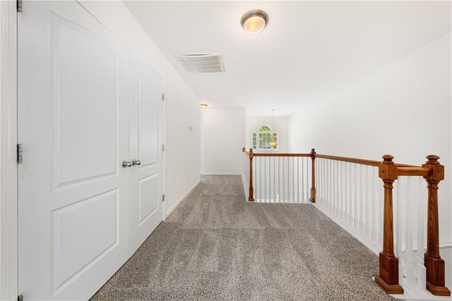6643 Silk Tree Pointe, Braselton, GA 30517
