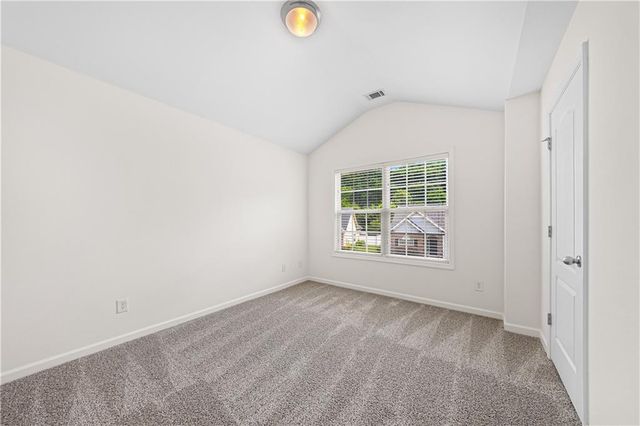 6643 Silk Tree Pointe, Braselton, GA 30517