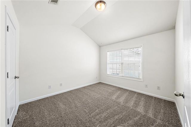 6643 Silk Tree Pointe, Braselton, GA 30517