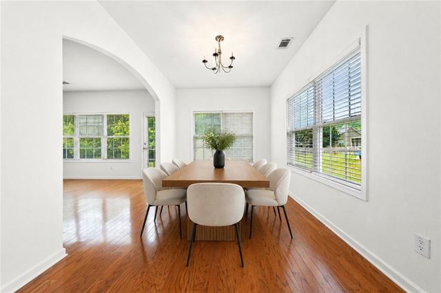 6643 Silk Tree Pointe, Braselton, GA 30517
