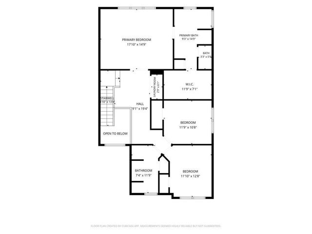 6643 Silk Tree Pointe, Braselton, GA 30517