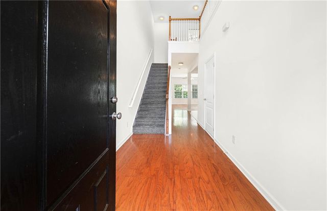 6643 Silk Tree Pointe, Braselton, GA 30517