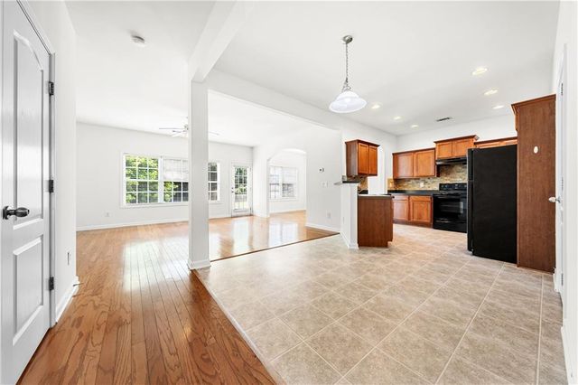 6643 Silk Tree Pointe, Braselton, GA 30517