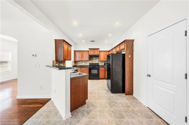 6643 Silk Tree Pointe, Braselton, GA 30517