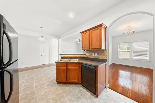 6643 Silk Tree Pointe, Braselton, GA 30517