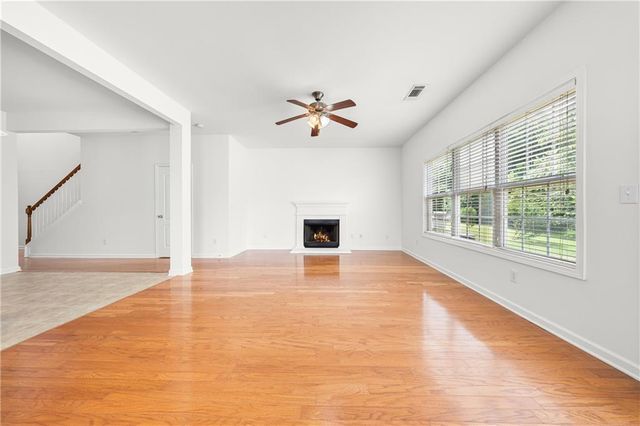 6643 Silk Tree Pointe, Braselton, GA 30517