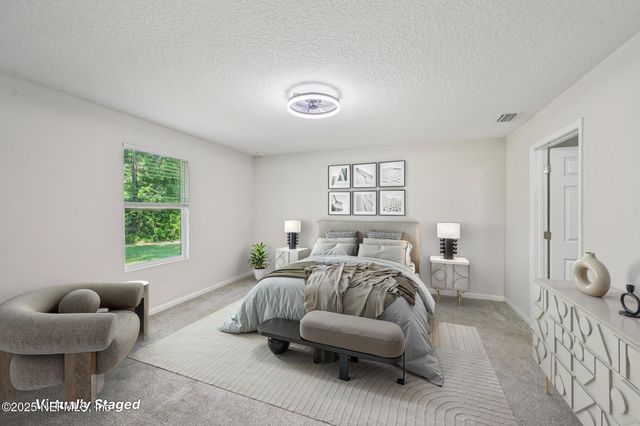 2400 LUNDY Road, Palatka, FL 32177