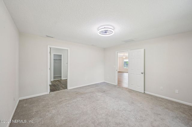 2400 LUNDY Road, Palatka, FL 32177