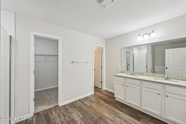 2400 LUNDY Road, Palatka, FL 32177