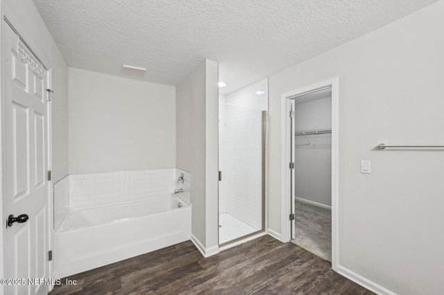 2400 LUNDY Road, Palatka, FL 32177