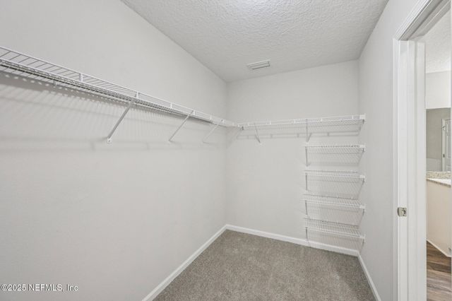 2400 LUNDY Road, Palatka, FL 32177