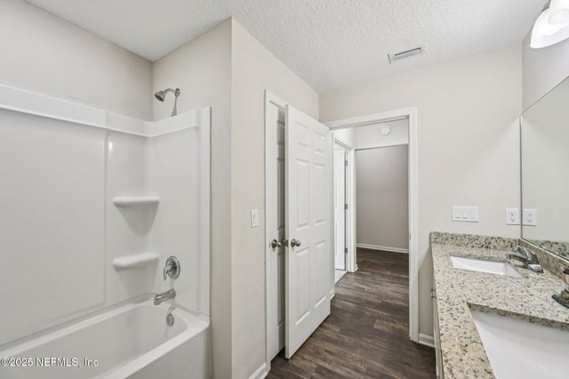 2400 LUNDY Road, Palatka, FL 32177