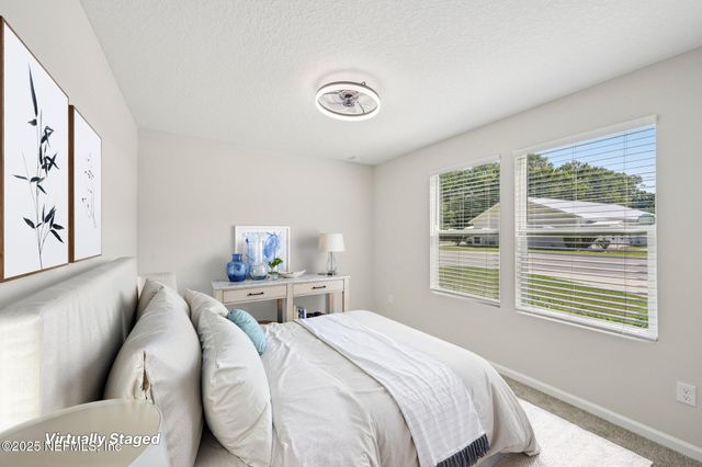 2400 LUNDY Road, Palatka, FL 32177